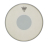 Remo BX-0114-10 Emperor X Coated Black Dot Bottom 14'' - Remo BX-0114-10 Emperor X Coated Black Dot Bottom 14''