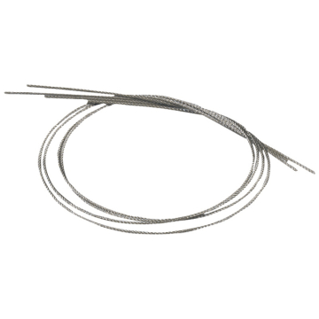 Gibraltar SC-SSC Metal Snare Cord - Gibraltar SC-SSC Metal Snare Cord