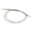 Gibraltar SC-SSC Metal Snare Cord - Gibraltar SC-SSC Metal Snare Cord