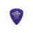 DUNLOP 41P2.0 Delrin - DUNLOP 41P2.0 Delrin