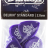 DUNLOP 41P2.0 Delrin - DUNLOP 41P2.0 Delrin