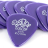 DUNLOP 41P2.0 Delrin - DUNLOP 41P2.0 Delrin