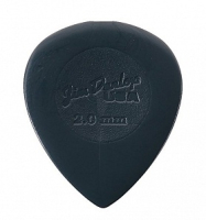 DUNLOP 445P2.0 Nylon Big Stubby