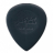 DUNLOP 445P2.0 Nylon Big Stubby - DUNLOP 445P2.0 Nylon Big Stubby