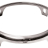 LATIN PERCUSSION HOOPED BONGO COMFORT CURVE II LP731A - LATIN PERCUSSION HOOPED BONGO COMFORT CURVE II LP731A