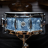 Gretsch kesselsatz USA brooklyn GB-RC423 Abalone - Gretsch kesselsatz USA brooklyn GB-RC423 Abalone