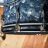 Gretsch kesselsatz USA brooklyn GB-RC423 Abalone - Gretsch kesselsatz USA brooklyn GB-RC423 Abalone