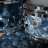 Gretsch kesselsatz USA brooklyn GB-RC423 Abalone - Gretsch kesselsatz USA brooklyn GB-RC423 Abalone