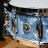 Gretsch kesselsatz USA brooklyn GB-RC423 Abalone - Gretsch kesselsatz USA brooklyn GB-RC423 Abalone
