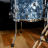 Gretsch kesselsatz USA brooklyn GB-RC423 Abalone - Gretsch kesselsatz USA brooklyn GB-RC423 Abalone