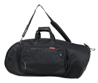 GEWA Premium Baritone Gig Bag
