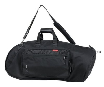 GEWA Premium Baritone Gig Bag - GEWA Premium Baritone Gig Bag