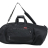 GEWA Premium Baritone Gig Bag - GEWA Premium Baritone Gig Bag