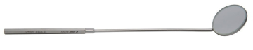 GEWA VIOLIN INSPECTION MIRROR Cello - GEWA VIOLIN INSPECTION MIRROR Cello