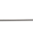GEWA VIOLIN INSPECTION MIRROR Cello - GEWA VIOLIN INSPECTION MIRROR Cello