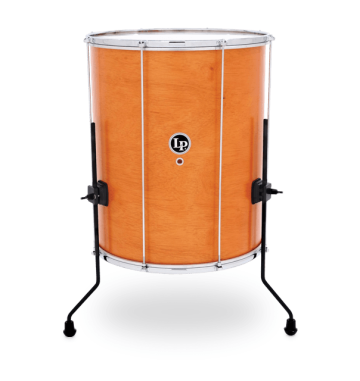 Latin Percussion LP3018 Surdo - Latin Percussion LP3018 Surdo