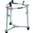 GIBRALTAR GCS-M Conga Stand - GIBRALTAR GCS-M Conga Stand