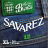 SAVAREZ A230XL Acoustic Phosphor Bronze - SAVAREZ A230XL Acoustic Phosphor Bronze