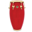 Latin Percussion M752S-RW Matador Conga - Latin Percussion M752S-RW Matador Conga