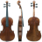 GEWA Viola Maestro 6 39,5 см - GEWA Viola Maestro 6 39,5 см