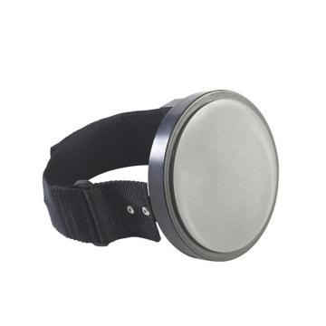 Gibraltar SC LPP Leg Practice Pad with Strap