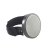 Gibraltar SC-LPP Leg Practice Pad with Strap - Gibraltar SC-LPP Leg Practice Pad with Strap