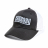 Dunlop DSD20-42 Cry Baby Trucker's Hat - Dunlop DSD20-42 Cry Baby Trucker's Hat
