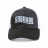 Dunlop DSD20-42 Cry Baby Trucker's Hat - Dunlop DSD20-42 Cry Baby Trucker's Hat