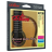 Alice AC136-H - Alice AC136-H