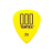 Dunlop 462P.73 Tortex TIII - Dunlop 462P.73 Tortex TIII