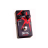 Dunlop KFKQZ1 Kerry King Q Zone - Dunlop KFKQZ1 Kerry King Q Zone