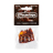 DUNLOP 9022P Thumbpicks Shell Plastic Medium - DUNLOP 9022P Thumbpicks Shell Plastic Medium