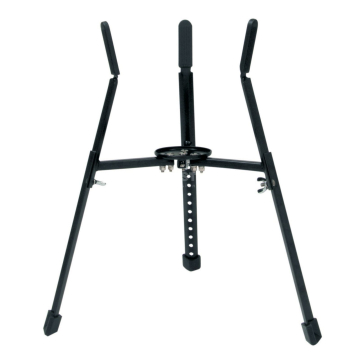 Latin Percussion M294 Matador Basket Stand - Latin Percussion M294 Matador Basket Stand