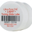 ULTRA-PURE LIGHT TUNING SLIDE GREASE - ULTRA-PURE LIGHT TUNING SLIDE GREASE
