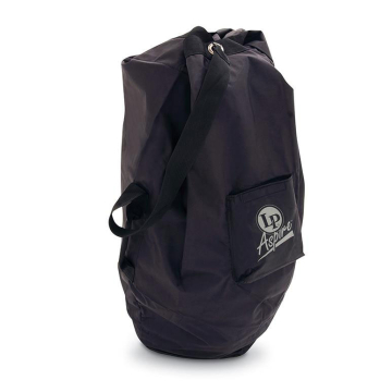 Latin Percussion LPA055 Aspire Only Conga Bag - Latin Percussion LPA055 Aspire Only Conga Bag