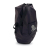 Latin Percussion LPA055 Aspire Only Conga Bag - Latin Percussion LPA055 Aspire Only Conga Bag