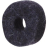 BSX Cymbal Felt - BSX Cymbal Felt