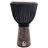 Toca ABMD-8 Djembe Black Mamba - Toca ABMD-8 Djembe Black Mamba