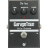 Visual Sound Garage Tone Axle Grease Delay - Visual Sound Garage Tone Axle Grease Delay