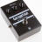 Visual Sound Garage Tone Axle Grease Delay - Visual Sound Garage Tone Axle Grease Delay