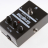 Visual Sound Garage Tone Axle Grease Delay - Visual Sound Garage Tone Axle Grease Delay