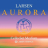 LARSEN Aurora Cello Medium - LARSEN Aurora Cello Medium
