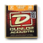Dunlop DAP Phosphor Bronze Extra light 10-48 - Dunlop DAP Phosphor Bronze Extra light 10-48