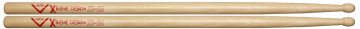 VATER VXD5AW XD-5A - VATER VXD5AW XD-5A