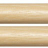 VATER VXD5AW XD-5A - VATER VXD5AW XD-5A