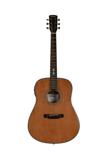 PRIMA MAG219Q - PRIMA MAG219Q