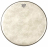REMO FA-0514-00 Batter 14" Fiberskyn Ambassador - REMO FA-0514-00 Batter 14" Fiberskyn Ambassador