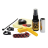 Dunlop GA50 Electric Guitar Accessory Pack - Dunlop GA50 Electric Guitar Accessory Pack
