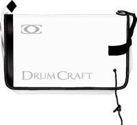 Drumcraft Stick Bag 60х50