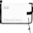 Drumcraft Stick Bag 60х50 - Drumcraft Stick Bag 60х50